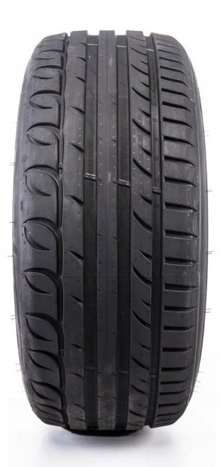 Koła Letnie 19 5X112 Vw Golf 5 6 7 8 Touran Caddy - Nowe !! 235/35/19