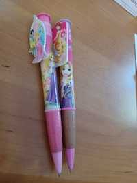 Długopisy Disneya 2szt.