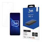Folia 3mk ARC+ na Oppo Find X8 Pro