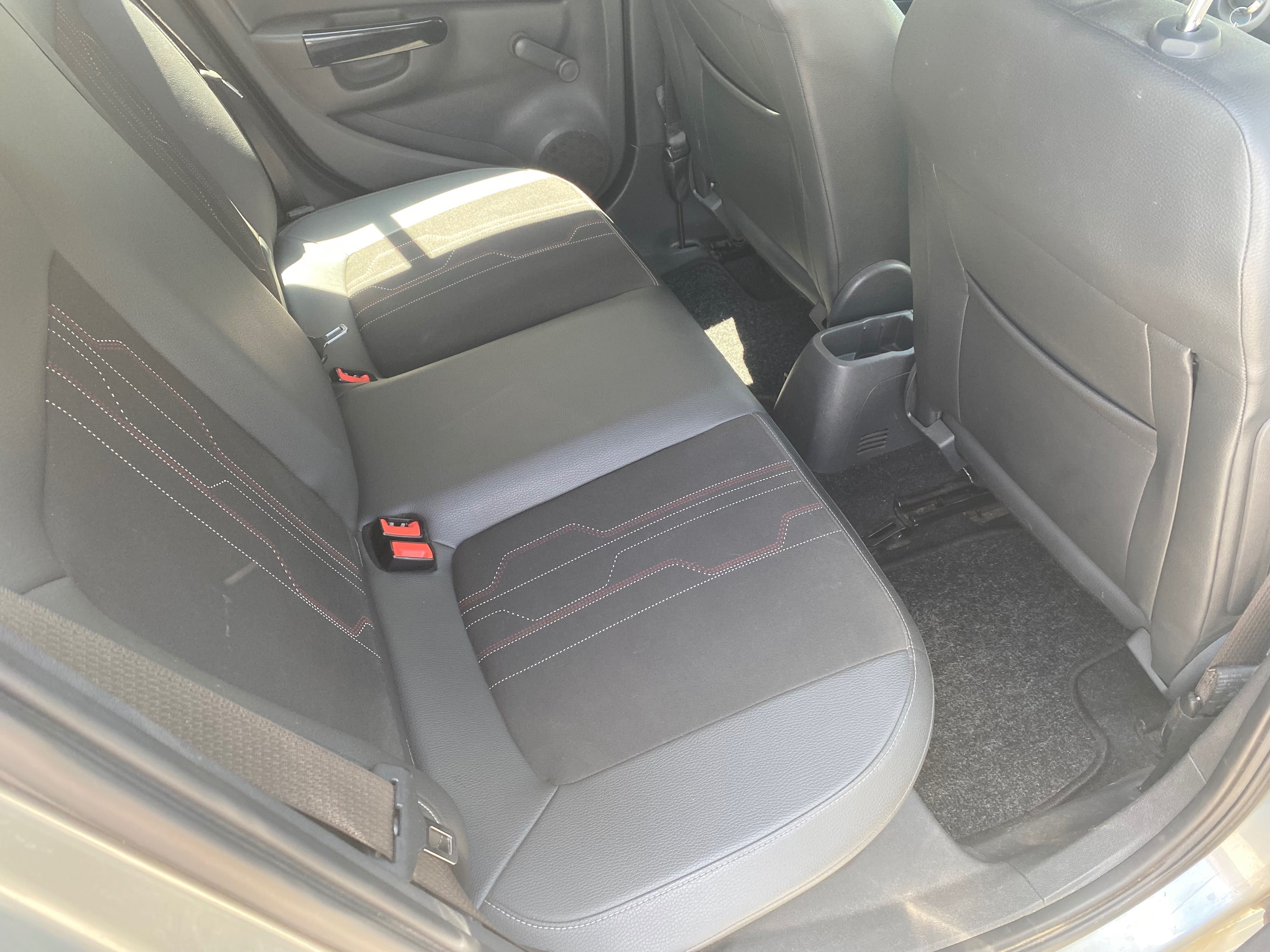 Opel Corsa 1,2 benzyna 85KM dobra wersja Gwarancja 12 mcy!