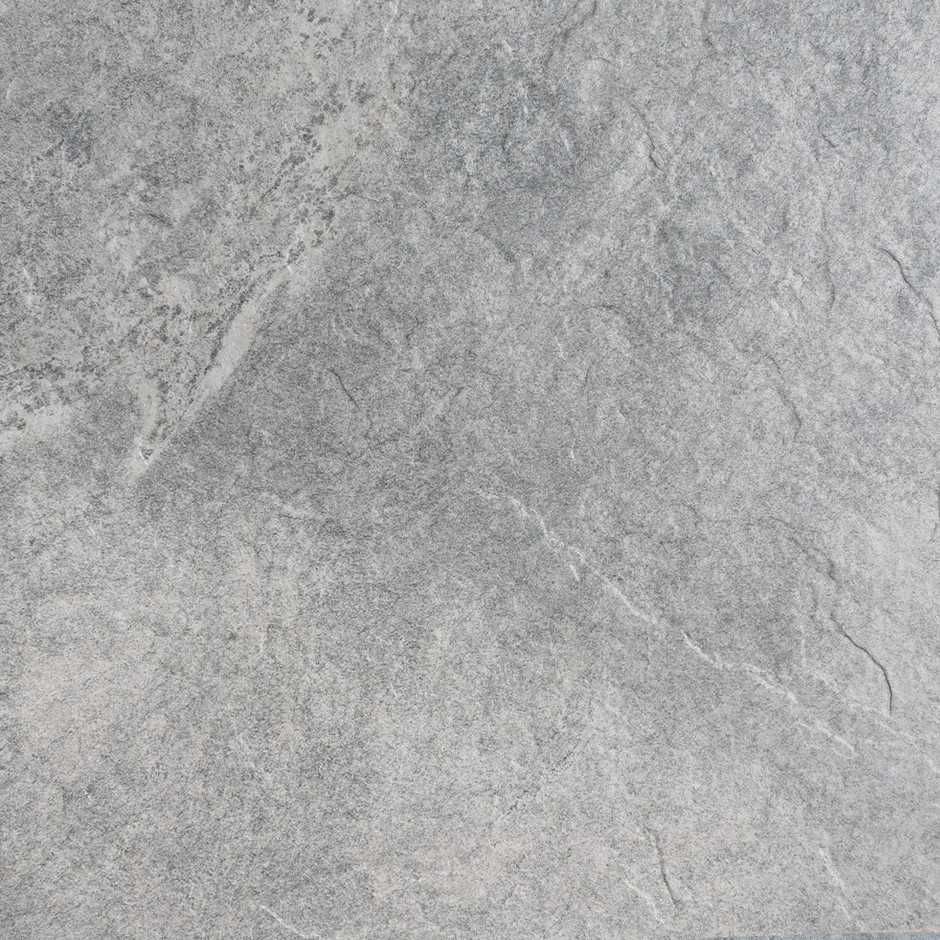 Płyty tarasowe gresowe 2 cm - odporne na mróz, imitacja drewna