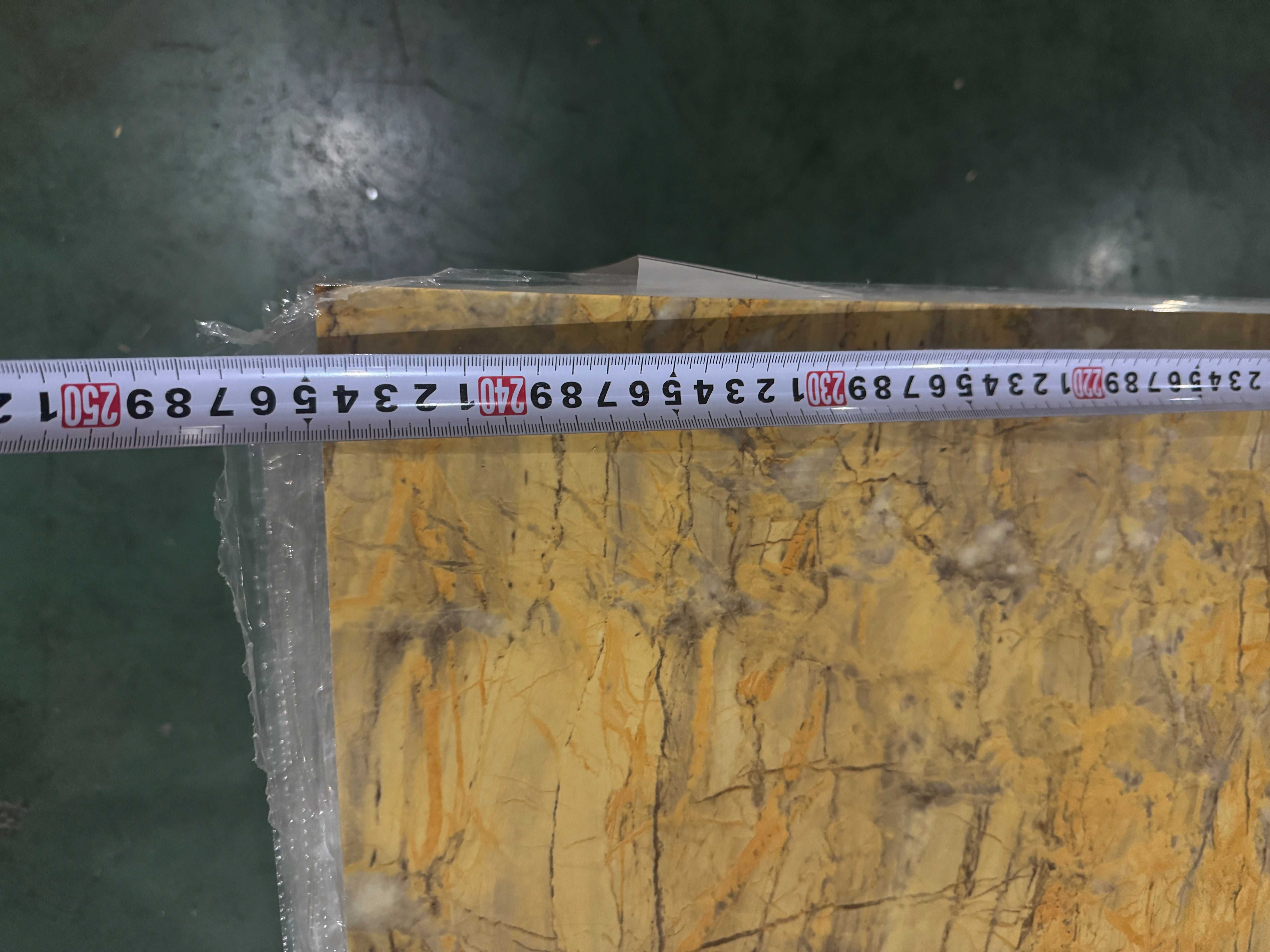 Placas PVC 2,44X1,22 – Preço UN