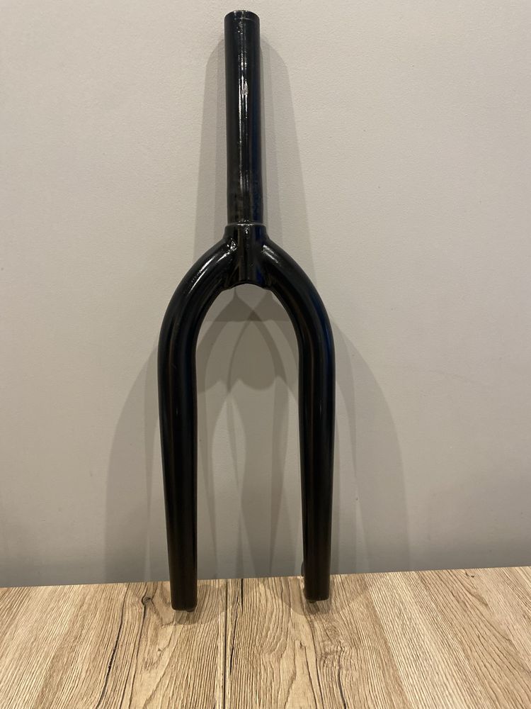 widelec federal drop v2 bmx