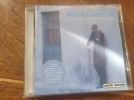 CD Doug Cameron Celtic Crossroads: The Uncharted Path 2002 ltd