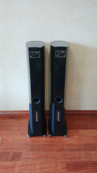 Акустика Mission 794