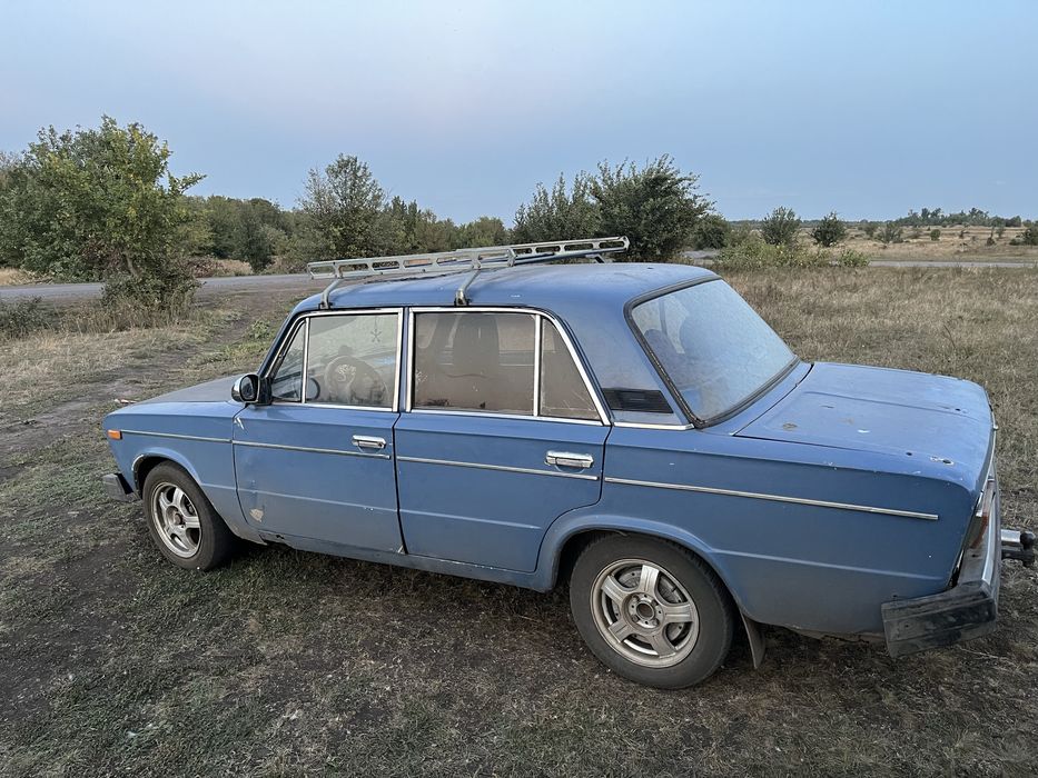 Продам чудо авто