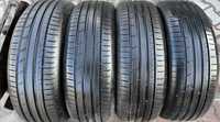 4x 215/55R17 98H XL Giti GITISYNERGY H2 Opony LATO