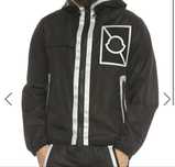 Куртка чоловіча Moncler