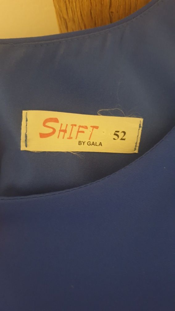 Komplet Shift by Gala