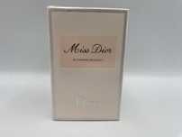 Dior Miss Dior Blooming Bouquet 100ml. Okazja