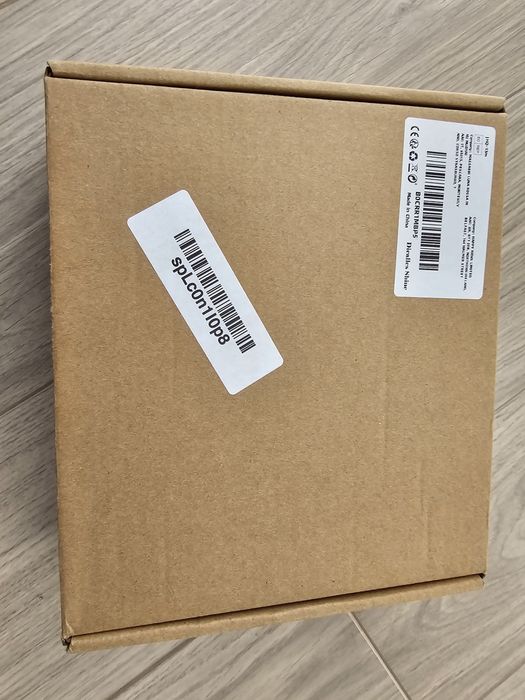 Diealles Shine solarny system nawadnianaia