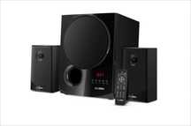 Колонки 2.1 SVEN MS-2080 Bluetooth