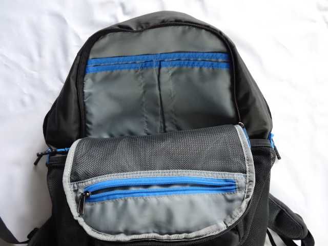 Plecak DELL na Laptopa Miejski