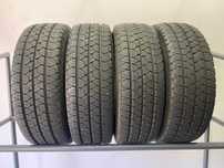 Opony Lato Barum Varis 195/70R14C Adax Koźle