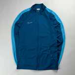 Спортивна куртка від Nike
