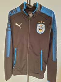 bluza Huddersfield Town S