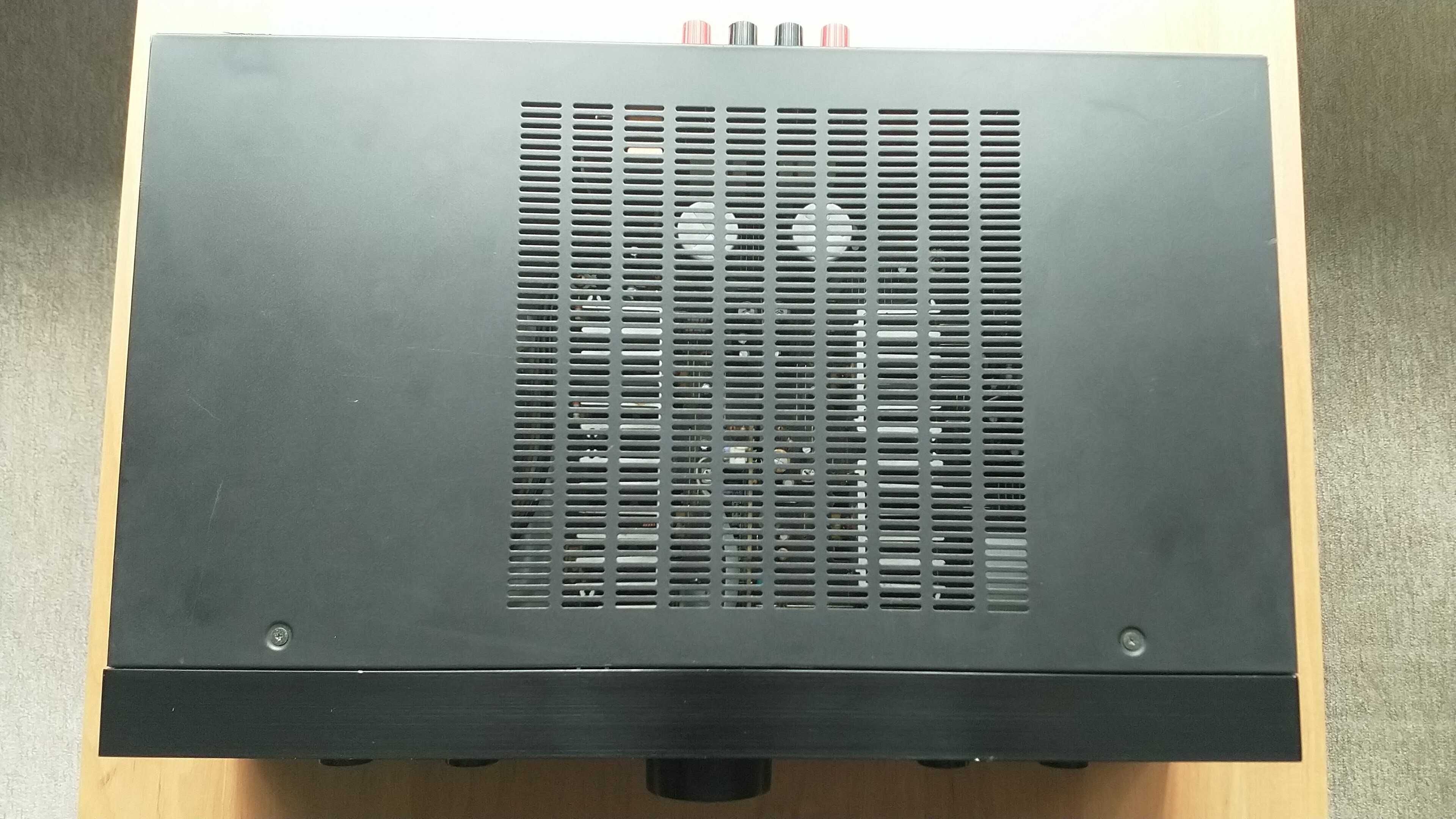 Wzmacniacz audio Pioneer A-307R