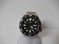 Zegarek Seiko Automatic Diver's SKX 007