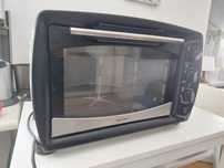 Mini piekarnik elektryczny silvercrest 1500 W