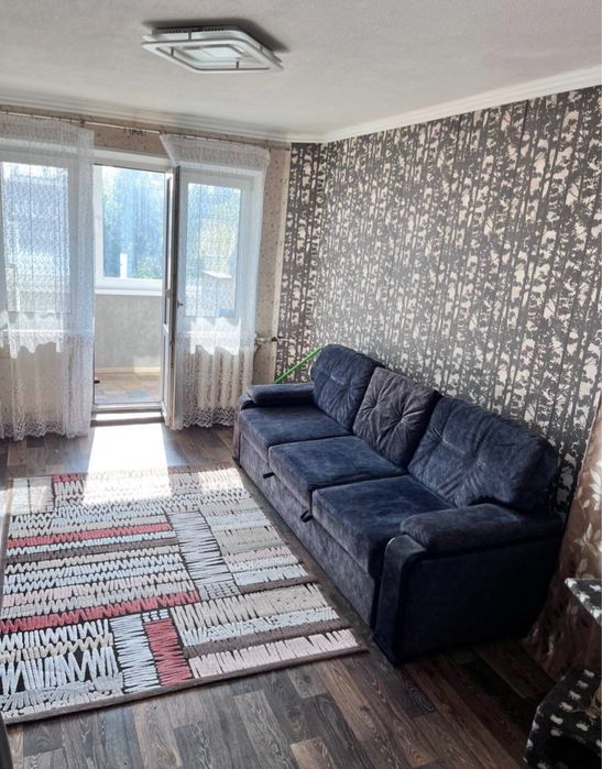 Своя квартира Батумская /калнышевского продам