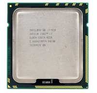 Processador Intel Core i7-920 8M Cache 2.66 GHz