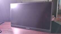 портативний монітор arzopa z1fc. 16.1'' 144hz