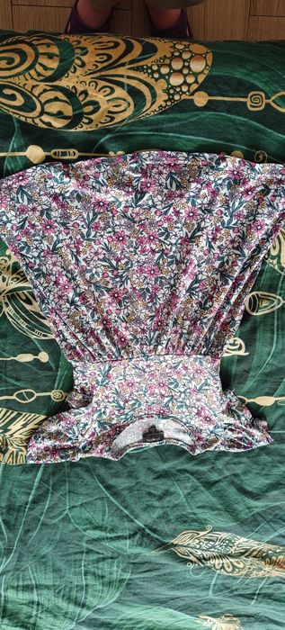 Sukienka rozmiar 98/104