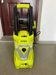 Myjka Ciśnieniowa 280 Bar Mocna Pompa Zestaw 2800W + Płyn Karcher
