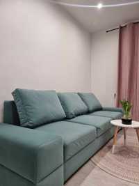 Sofa rozkładana kanapa 3 osobowa 270cm