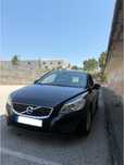 Volvo C30 1.6 D R-Design