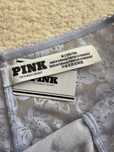 Нові трусики Pink.Victoria Secret