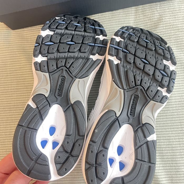 Sapatilhas New Balance 530