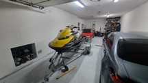 Yamaha FX 1800 SVHO 2015 rok, przyczepka, pokrowiec, ploter Garmin