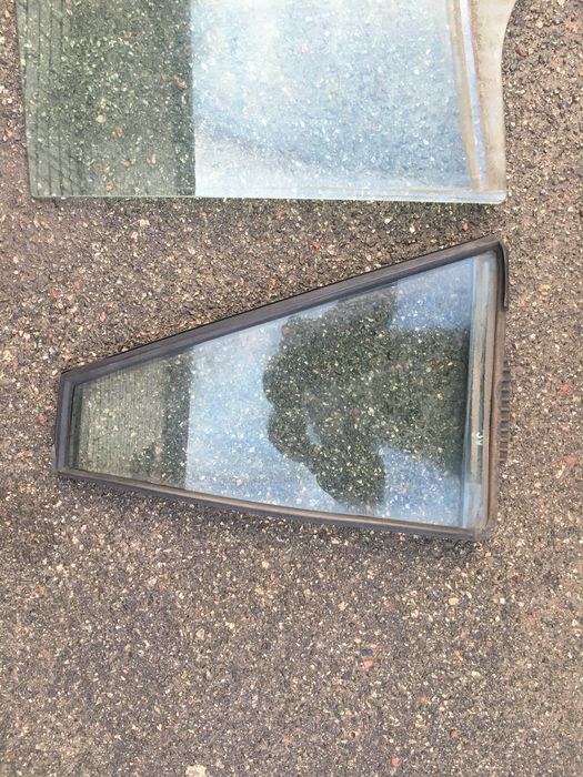 Suzuki Grand Vitara Гранд Витара стекло стекла левое правое Разборка