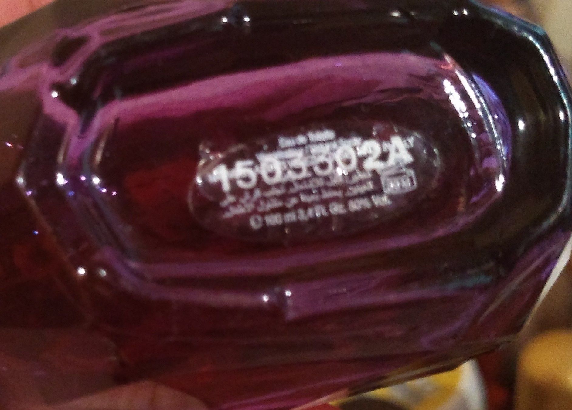 Replay Stone 100 ml