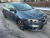Wypożyczalnia samochodów Mat-Cars