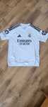 Koszulka Real Madrid