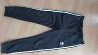 Spodnie dresowe Adidas 152 cm