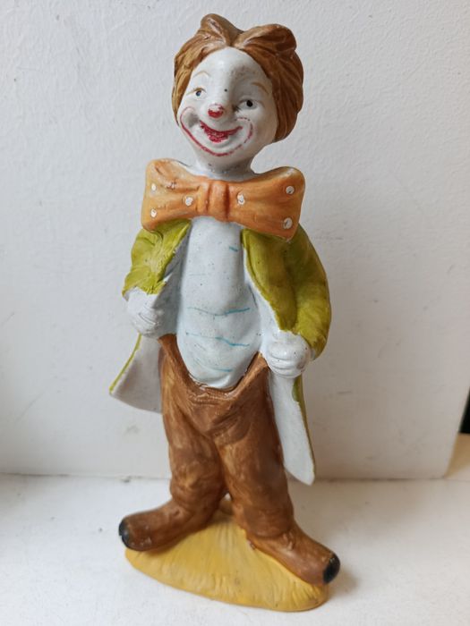 Продам клоуна два штуки