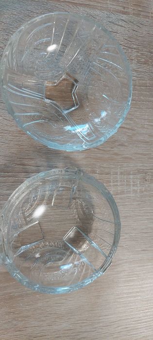 Cukiernica bomboniera