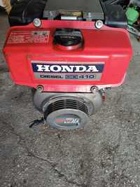 Silnik Honda GD 410 Diesel