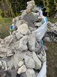 Oddam gruz worki big bag