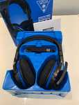 Turtle Beach Stealth 600 Słuchawki Headset PS4 PS5