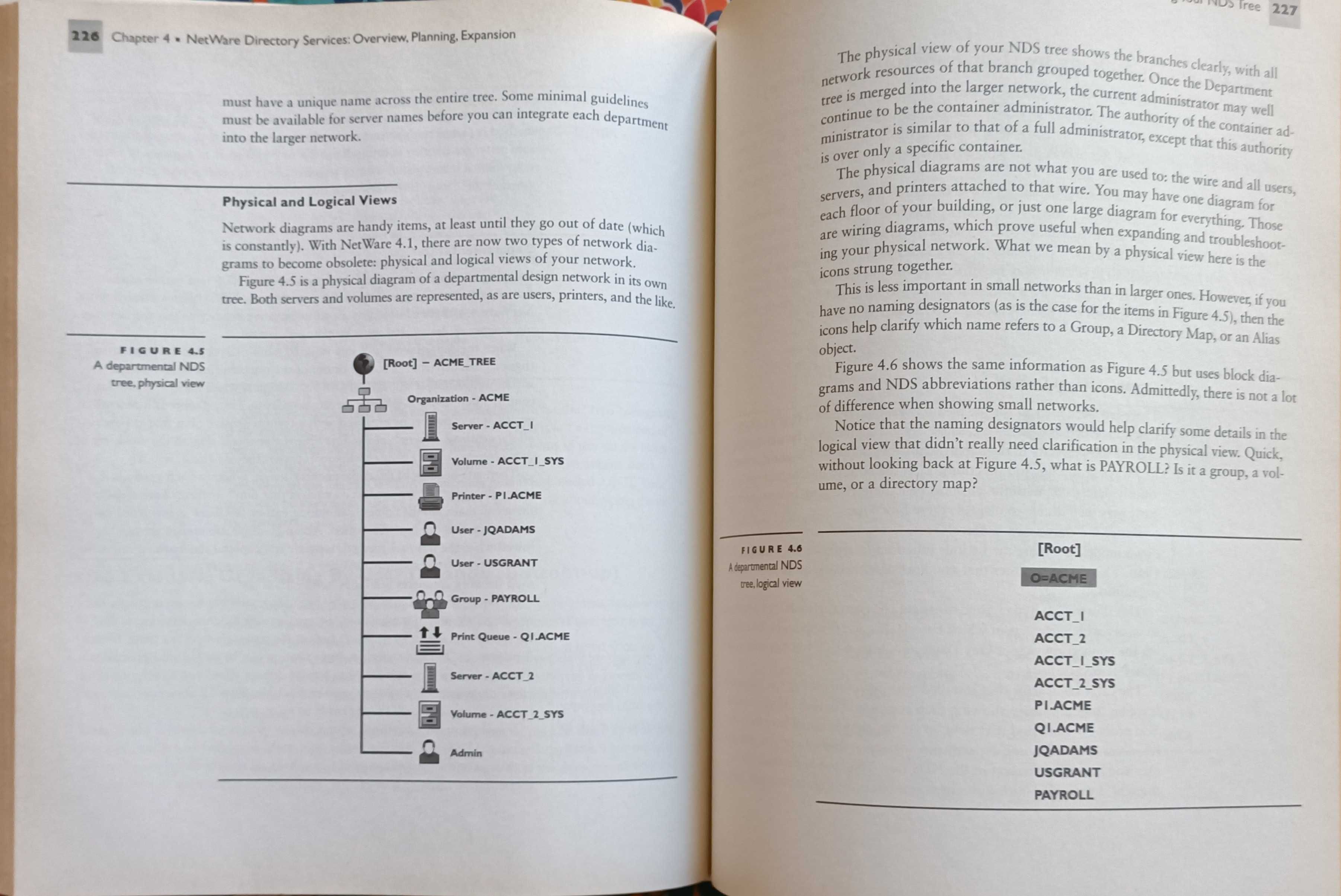 The complete guide to NetWare 4.1