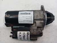 Motor De Arranque Mercedes-Benz A-Class (W169)