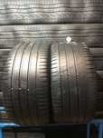 315/30R22 Pirelli Pzero