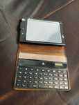 HTC sprzedam tablet
