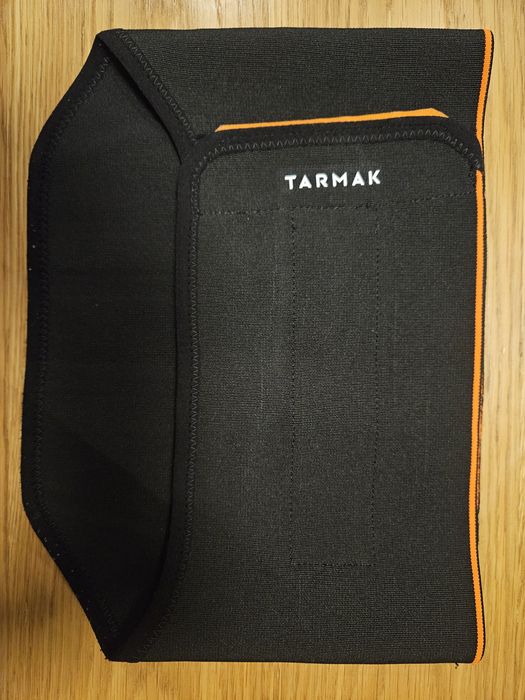 Pas lędźwiowy r.1 Decathlon/Tarmak