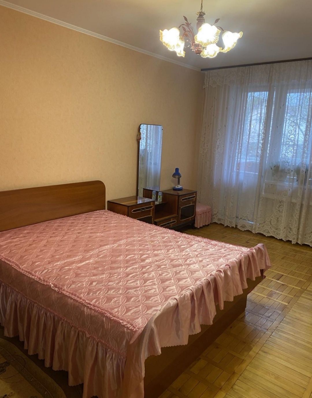 Здам 2 к квартиру на Вишеньці