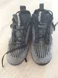 Buty Nike rozmiar 37